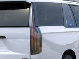 Cadillac Escalade ESV 4WD Sport 4dr 2026