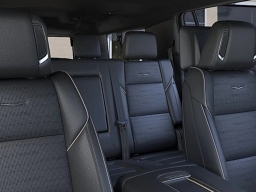 Cadillac Escalade ESV 4WD Sport 4dr 2026