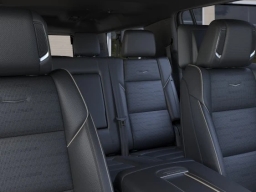 Cadillac Escalade ESV 4WD Sport 4dr 2026
