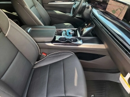 Cadillac Escalade ESV 4WD Sport 4dr 2026