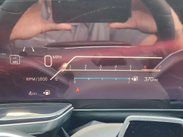 Cadillac Escalade ESV 4WD Sport 4dr 2026