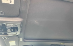 Cadillac Escalade ESV 4WD Sport 4dr 2026