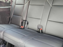 Cadillac Escalade ESV 4WD Sport 4dr 2026