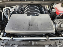Cadillac Escalade ESV 4WD Sport 4dr 2026