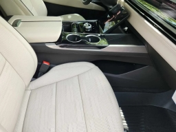 Cadillac Escalade ESV 4WD Sport 4dr 2026