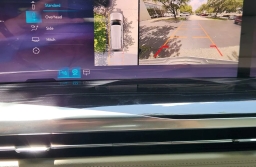 Cadillac Escalade ESV 4WD Sport 4dr 2026