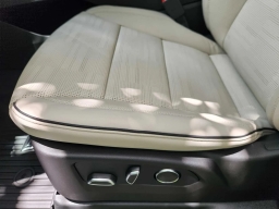 Cadillac Escalade ESV 4WD Sport 4dr 2026