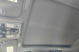 Cadillac Escalade ESV 4WD Sport 4dr 2026
