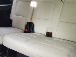 Cadillac Escalade ESV 4WD Sport 4dr 2026