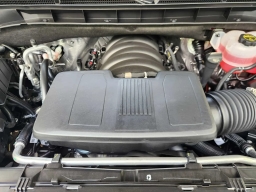 Cadillac Escalade ESV 4WD Sport 4dr 2026