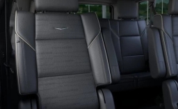 Cadillac Escalade ESV 4WD Sport 4dr 2026