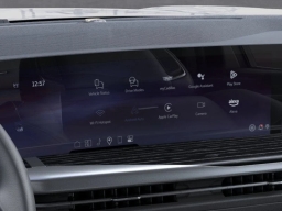 Cadillac Escalade ESV 4WD Sport 4dr 2026