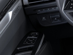 Cadillac Escalade ESV 4WD Sport 4dr 2026