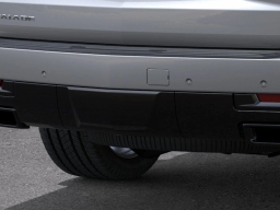 Cadillac Escalade ESV 4WD Sport 4dr 2026