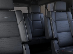 Cadillac Escalade ESV 4WD Sport 4dr 2026
