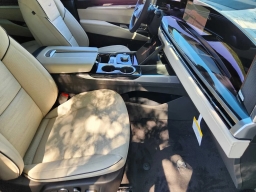 Cadillac Escalade ESV 4WD Sport 4dr 2026