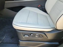 Cadillac Escalade ESV 4WD Sport 4dr 2026
