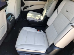 Cadillac Escalade ESV 4WD Sport 4dr 2026