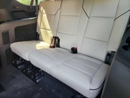 Cadillac Escalade ESV 4WD Sport 4dr 2026