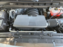 Cadillac Escalade ESV 4WD Sport 4dr 2026