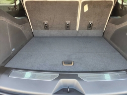 Cadillac Escalade ESV 4WD Sport 4dr 2026