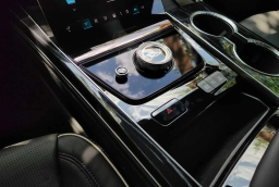 Cadillac Escalade ESV 4WD Sport 4dr 2026