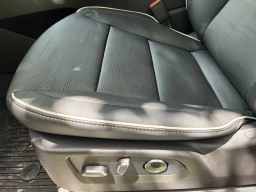 Cadillac Escalade ESV 4WD Sport 4dr 2026