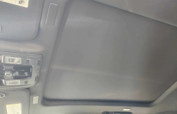 Cadillac Escalade ESV 4WD Sport 4dr 2026