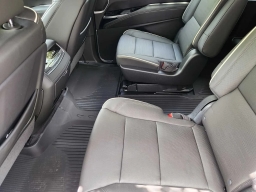 Cadillac Escalade ESV 4WD Sport 4dr 2026