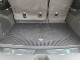 Cadillac Escalade ESV 4WD Sport 4dr 2026