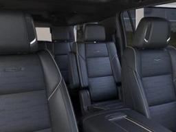Cadillac Escalade ESV 4WD Sport 4dr 2026
