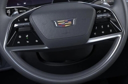 Cadillac Escalade ESV 4WD Sport 4dr 2026