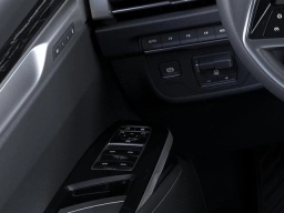 Cadillac Escalade ESV 4WD Sport 4dr 2026