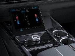 Cadillac Escalade ESV 4WD Sport 4dr 2026