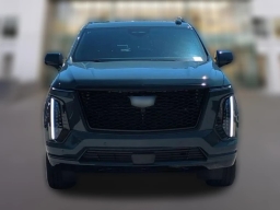 Cadillac Escalade ESV 4WD Sport 4dr 2026