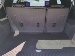 Cadillac Escalade ESV 4WD Sport 4dr 2026