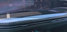 Cadillac Escalade ESV 4WD Sport 4dr 2026