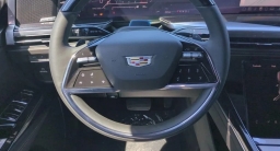 Cadillac Escalade ESV 4WD Sport 4dr 2026