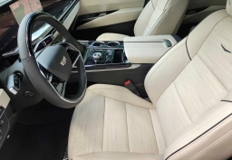 Cadillac Escalade ESV 4WD Sport 4dr 2026