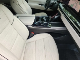 Cadillac Escalade ESV 4WD Sport 4dr 2026