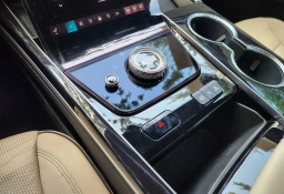 Cadillac Escalade ESV 4WD Sport 4dr 2026
