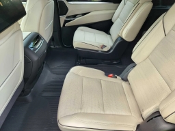 Cadillac Escalade ESV 4WD Sport 4dr 2026