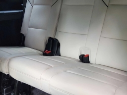 Cadillac Escalade ESV 4WD Sport 4dr 2026