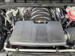 Cadillac Escalade ESV 4WD Sport 4dr 2026