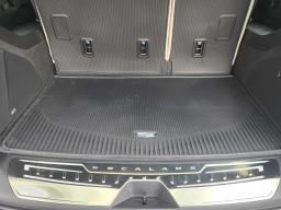 Cadillac Escalade ESV 4WD Sport 4dr 2026