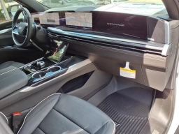 Cadillac Escalade ESV 4WD Sport 4dr 2026
