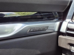 Cadillac Escalade ESV 4WD Sport 4dr 2026