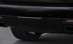 Cadillac Escalade ESV 4WD Sport 4dr 2026