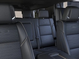 Cadillac Escalade ESV 4WD Sport 4dr 2026