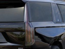 Cadillac Escalade ESV 4WD Sport 4dr 2026